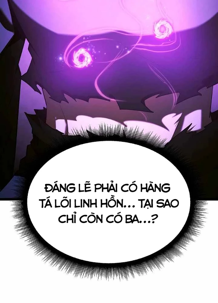 Anh Hùng Trọng Sinh Thành Trưởng Tử Nhà Công Tước Chapter 81 - 185