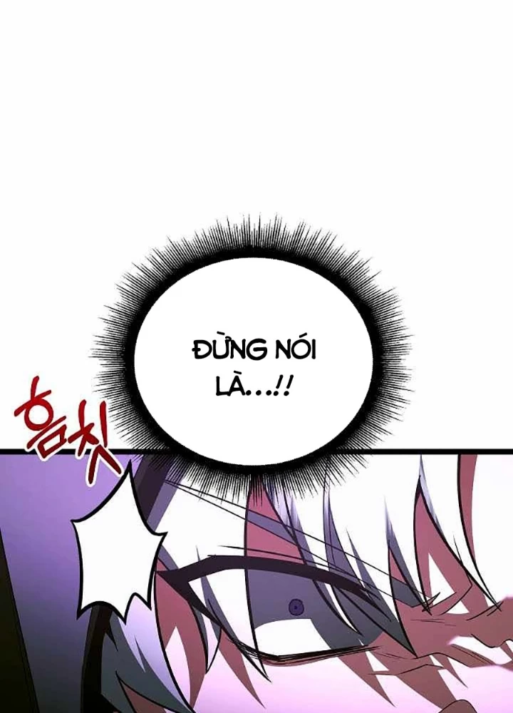 Anh Hùng Trọng Sinh Thành Trưởng Tử Nhà Công Tước Chapter 81 - 187