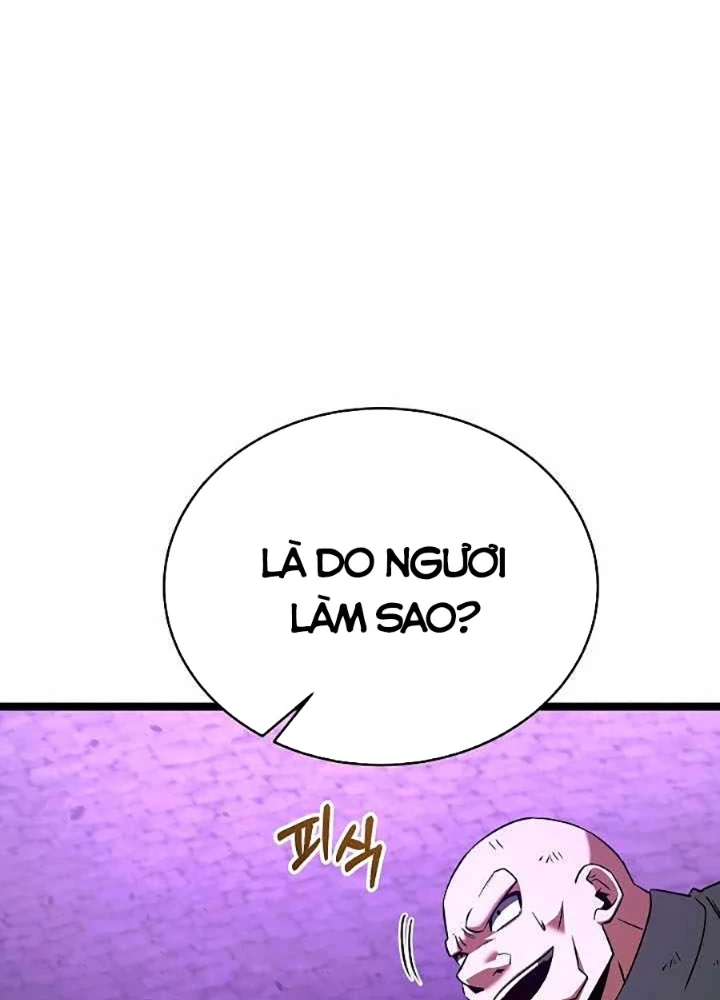 Anh Hùng Trọng Sinh Thành Trưởng Tử Nhà Công Tước Chapter 81 - 189