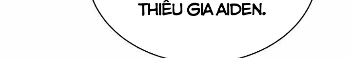 Anh Hùng Trọng Sinh Thành Trưởng Tử Nhà Công Tước Chapter 81 - 192