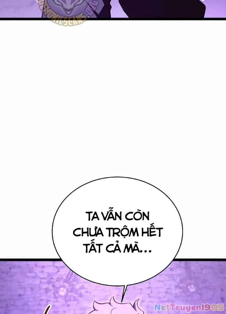 Anh Hùng Trọng Sinh Thành Trưởng Tử Nhà Công Tước Chapter 81 - 197