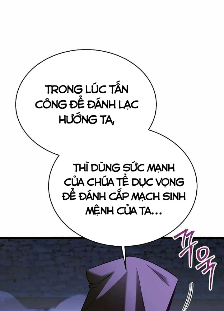 Anh Hùng Trọng Sinh Thành Trưởng Tử Nhà Công Tước Chapter 81 - 201