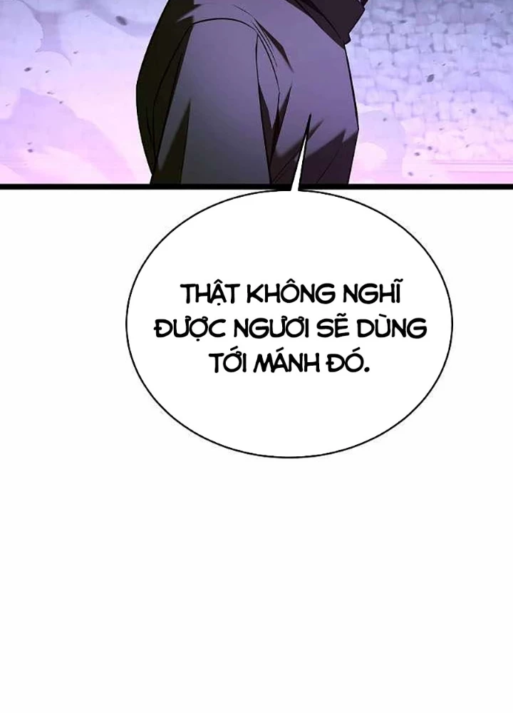 Anh Hùng Trọng Sinh Thành Trưởng Tử Nhà Công Tước Chapter 81 - 203