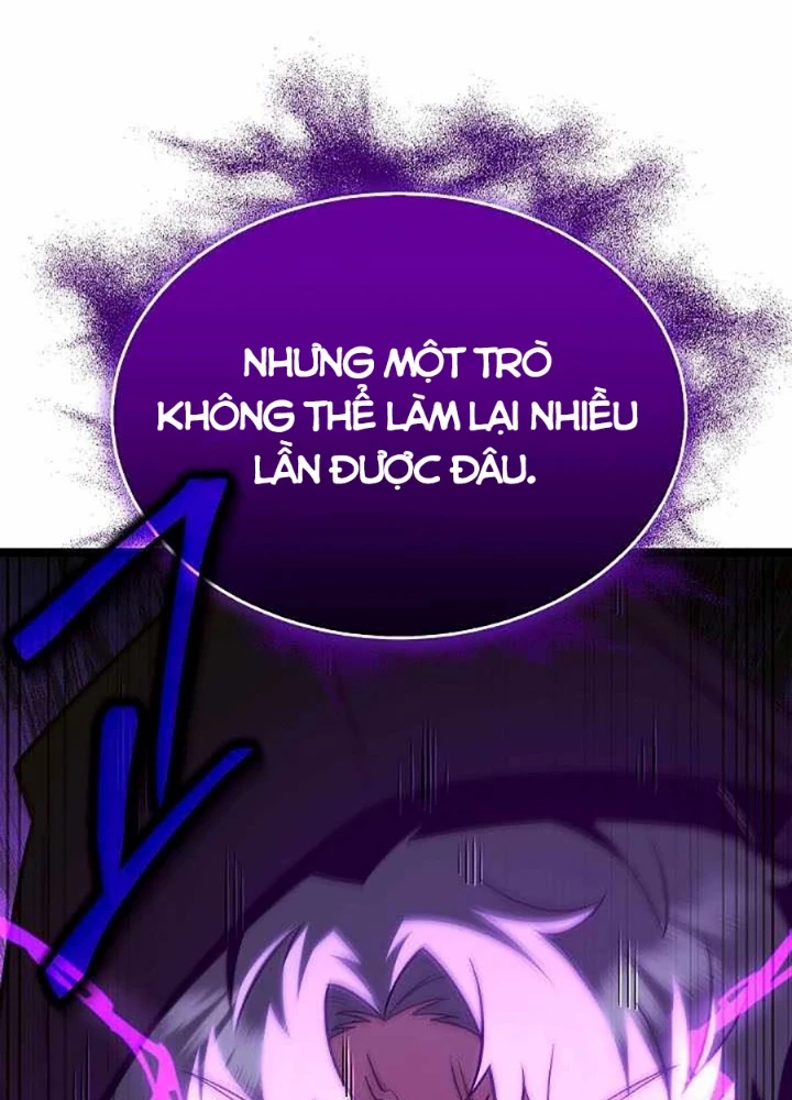 Anh Hùng Trọng Sinh Thành Trưởng Tử Nhà Công Tước Chapter 81 - 205