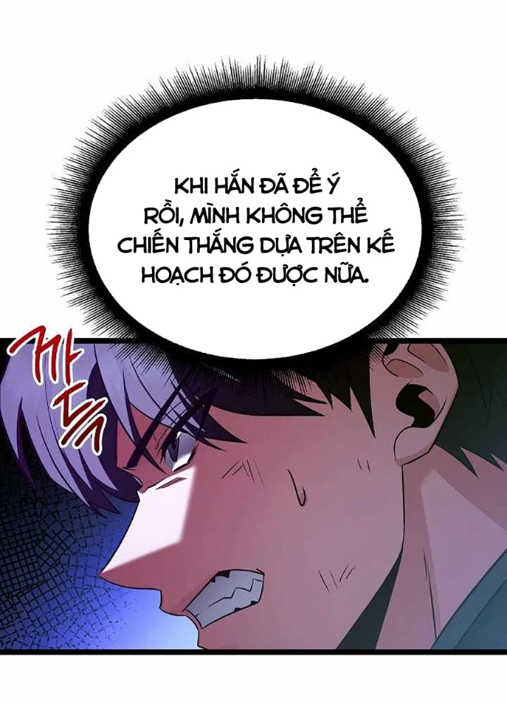 Anh Hùng Trọng Sinh Thành Trưởng Tử Nhà Công Tước Chapter 81 - 209