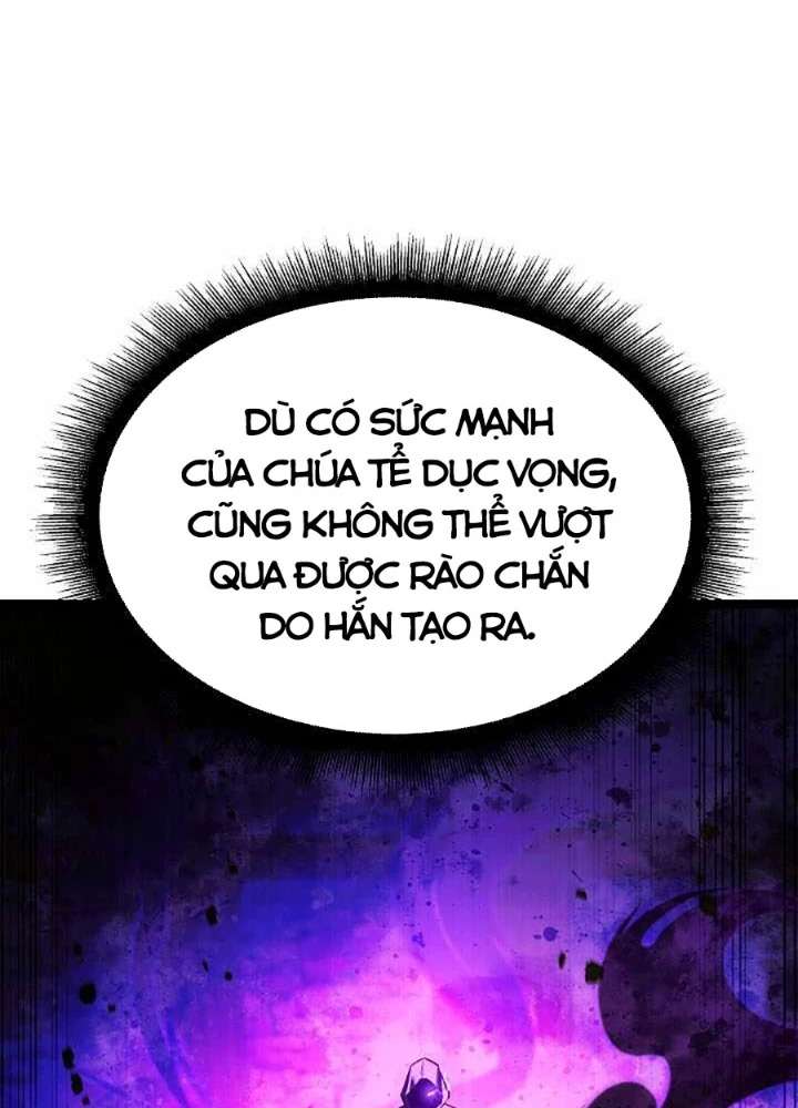 Anh Hùng Trọng Sinh Thành Trưởng Tử Nhà Công Tước Chapter 81 - 211
