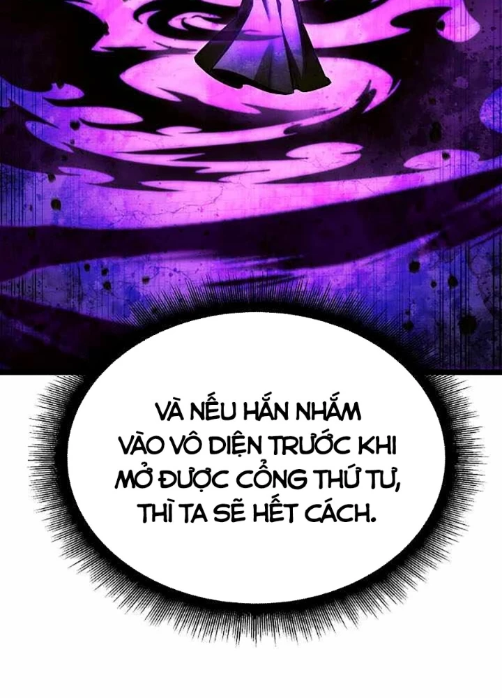 Anh Hùng Trọng Sinh Thành Trưởng Tử Nhà Công Tước Chapter 81 - 213