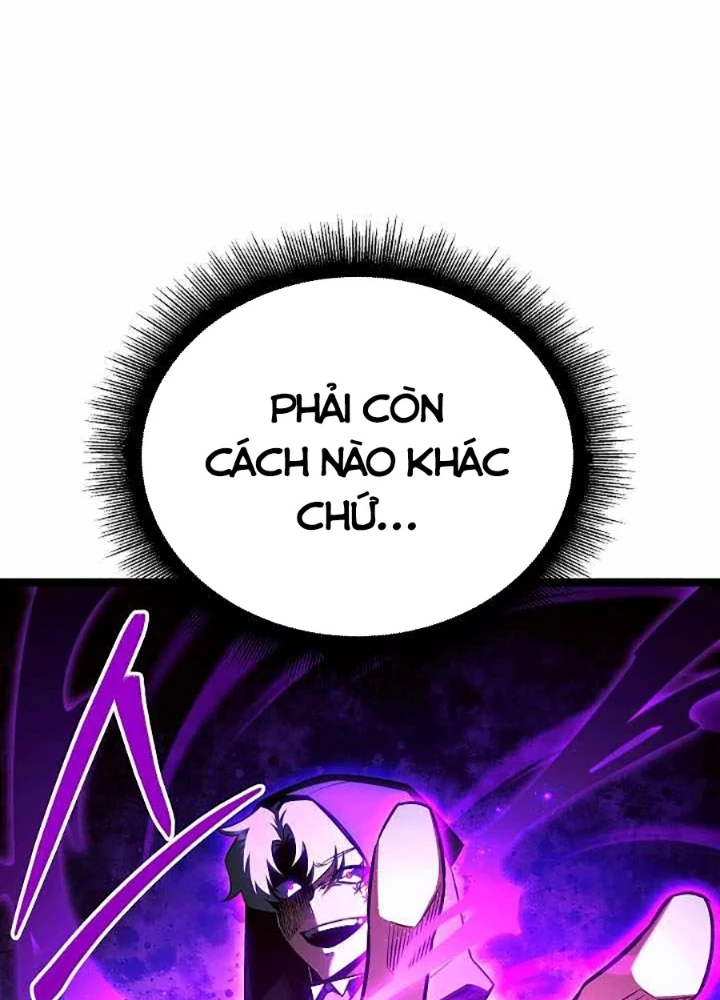 Anh Hùng Trọng Sinh Thành Trưởng Tử Nhà Công Tước Chapter 81 - 215