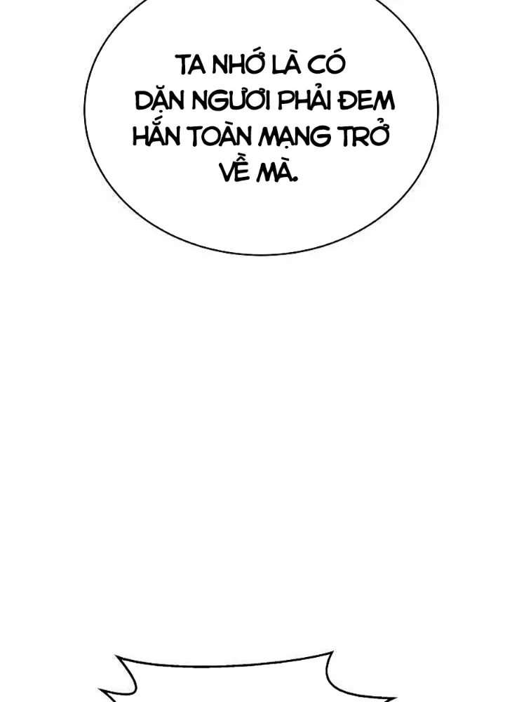 Anh Hùng Trọng Sinh Thành Trưởng Tử Nhà Công Tước Chapter 81 - 221