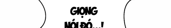 Anh Hùng Trọng Sinh Thành Trưởng Tử Nhà Công Tước Chapter 81 - 222