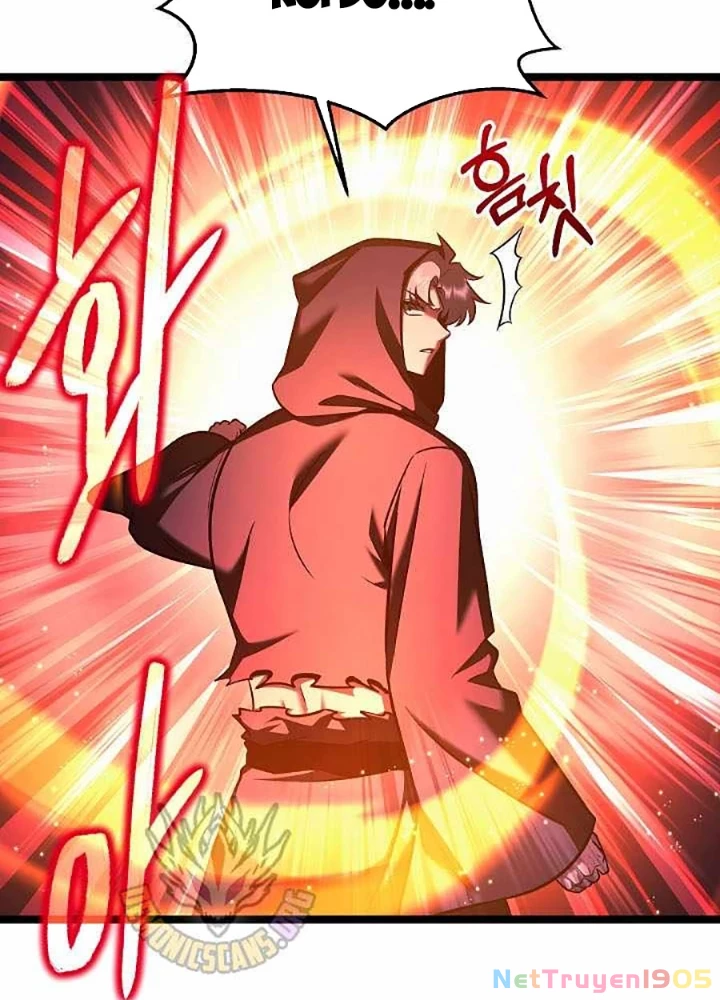 Anh Hùng Trọng Sinh Thành Trưởng Tử Nhà Công Tước Chapter 81 - 223