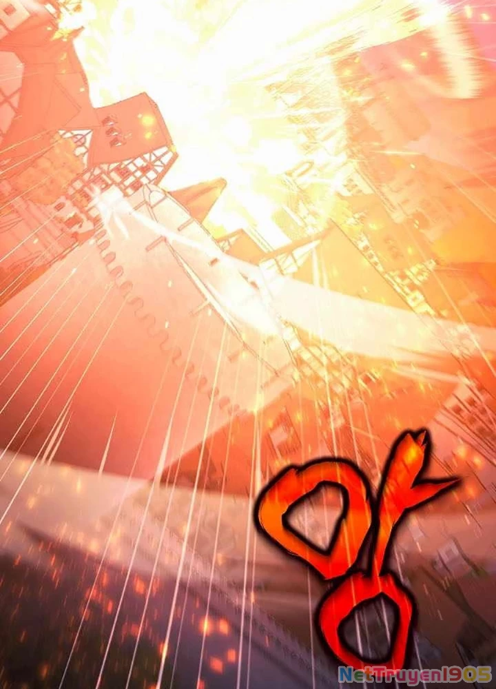 Anh Hùng Trọng Sinh Thành Trưởng Tử Nhà Công Tước Chapter 81 - 229
