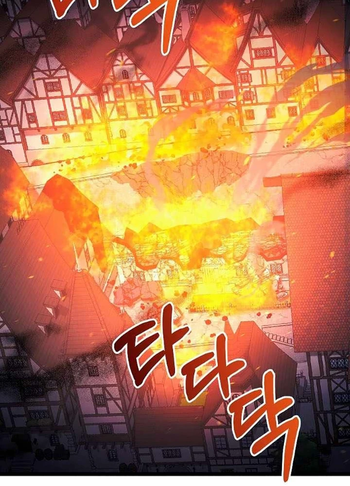 Anh Hùng Trọng Sinh Thành Trưởng Tử Nhà Công Tước Chapter 81 - 233