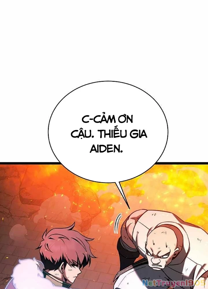 Anh Hùng Trọng Sinh Thành Trưởng Tử Nhà Công Tước Chapter 81 - 235