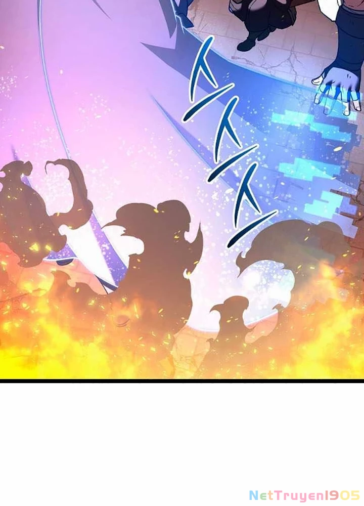 Anh Hùng Trọng Sinh Thành Trưởng Tử Nhà Công Tước Chapter 81 - 237