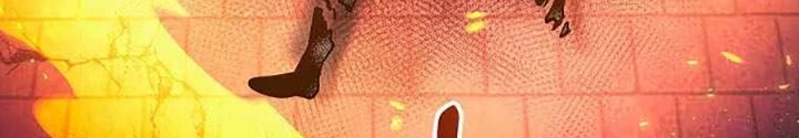 Anh Hùng Trọng Sinh Thành Trưởng Tử Nhà Công Tước Chapter 81 - 240