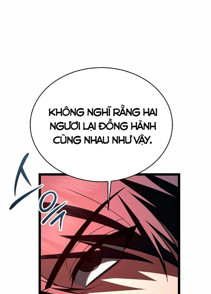Anh Hùng Trọng Sinh Thành Trưởng Tử Nhà Công Tước Chapter 81 - 245