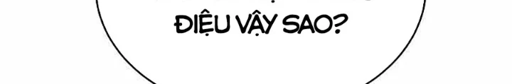 Anh Hùng Trọng Sinh Thành Trưởng Tử Nhà Công Tước Chapter 81 - 248