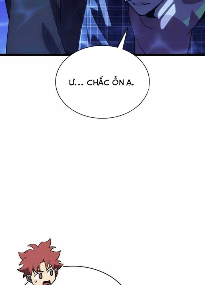 Vị Vua Mạnh Nhất Đã Trở Lại Chapter 134 - 9