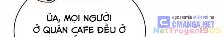 Vị Vua Mạnh Nhất Đã Trở Lại Chapter 134 - 10