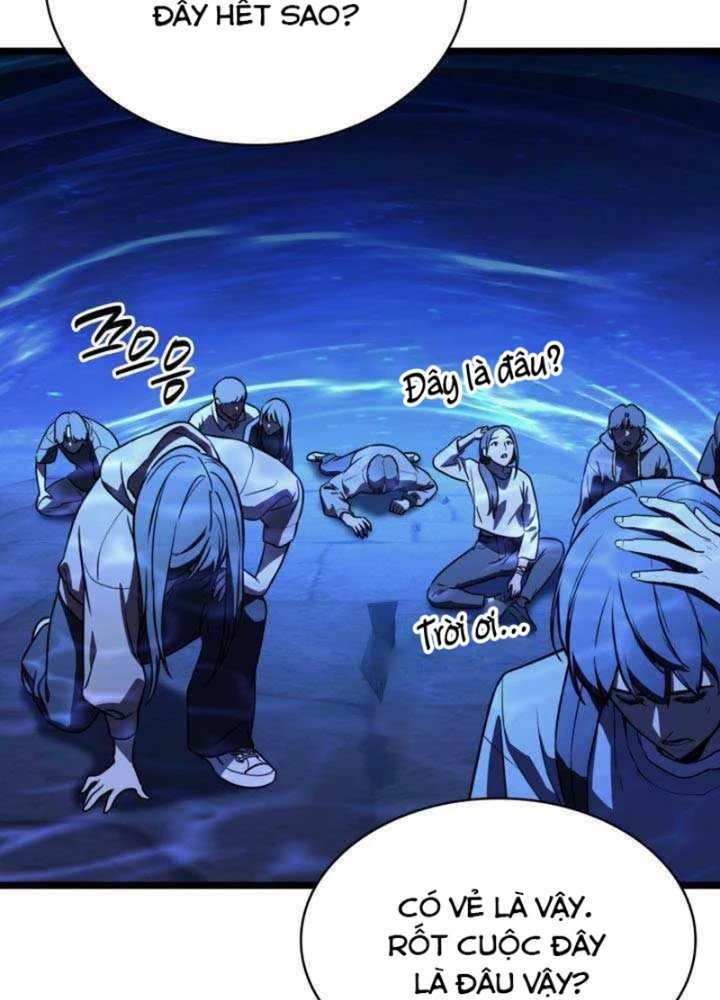Vị Vua Mạnh Nhất Đã Trở Lại Chapter 134 - 11