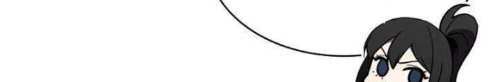 Vị Vua Mạnh Nhất Đã Trở Lại Chapter 134 - 12