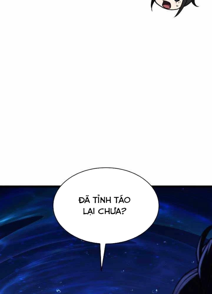 Vị Vua Mạnh Nhất Đã Trở Lại Chapter 134 - 13