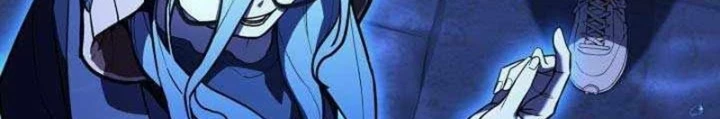 Vị Vua Mạnh Nhất Đã Trở Lại Chapter 134 - 22