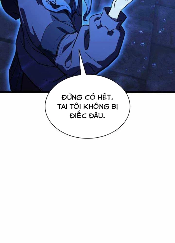 Vị Vua Mạnh Nhất Đã Trở Lại Chapter 134 - 23