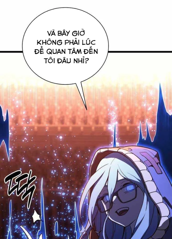 Vị Vua Mạnh Nhất Đã Trở Lại Chapter 134 - 25