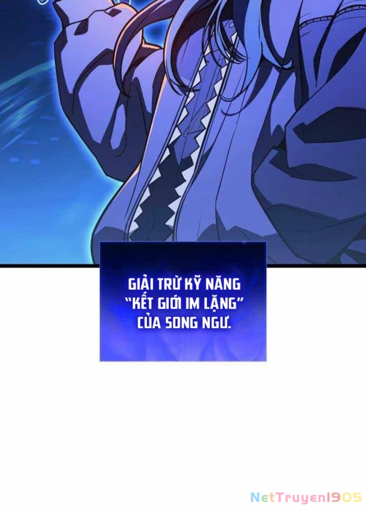 Vị Vua Mạnh Nhất Đã Trở Lại Chapter 134 - 27