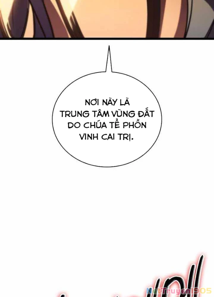 Vị Vua Mạnh Nhất Đã Trở Lại Chapter 134 - 37