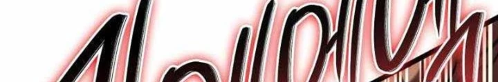 Vị Vua Mạnh Nhất Đã Trở Lại Chapter 134 - 38