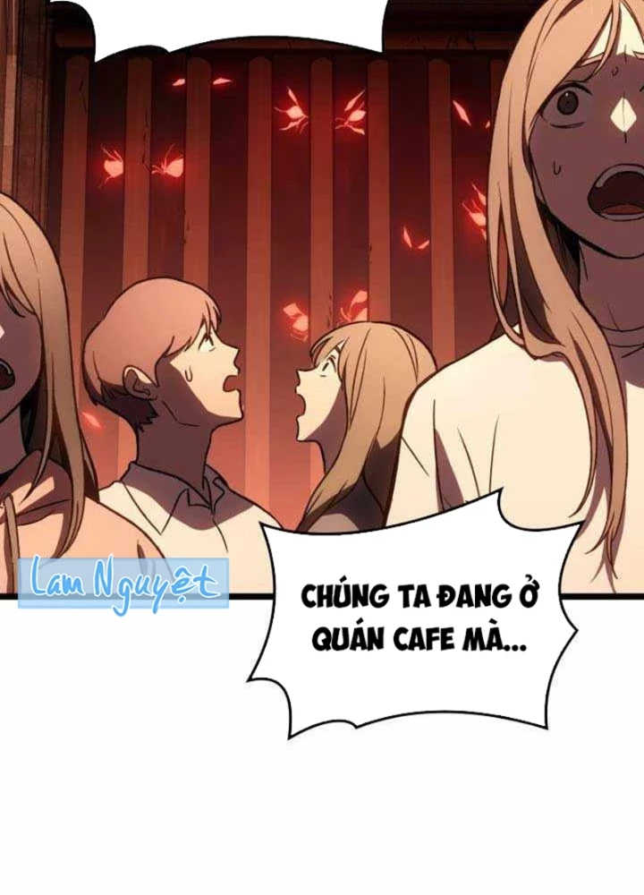 Vị Vua Mạnh Nhất Đã Trở Lại Chapter 134 - 51