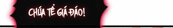 Vị Vua Mạnh Nhất Đã Trở Lại Chapter 134 - 58