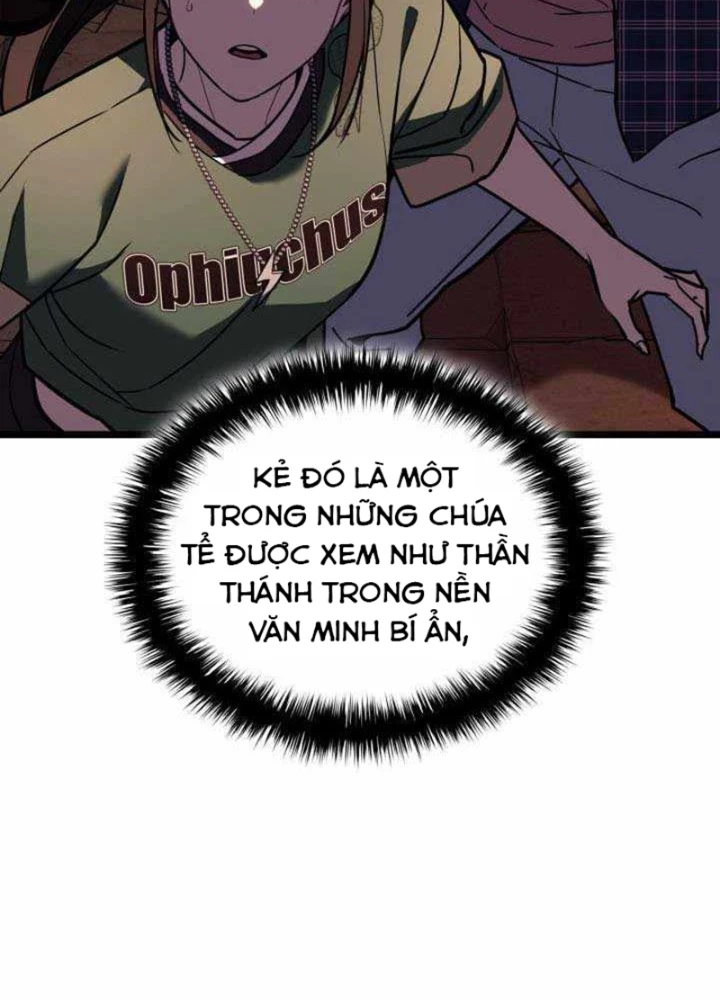 Vị Vua Mạnh Nhất Đã Trở Lại Chapter 134 - 67