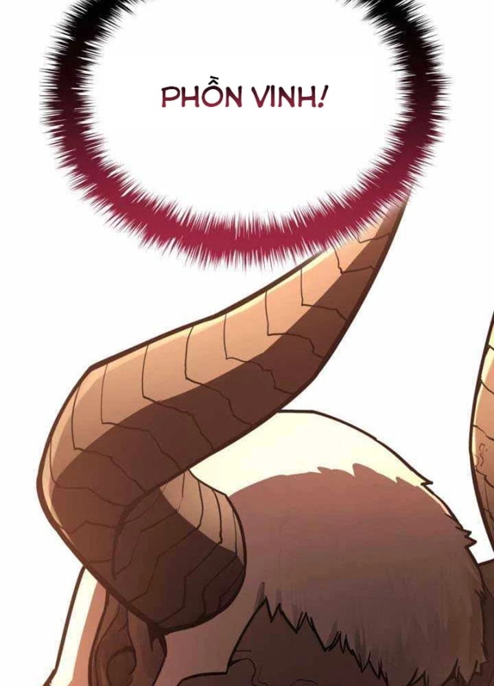 Vị Vua Mạnh Nhất Đã Trở Lại Chapter 134 - 71