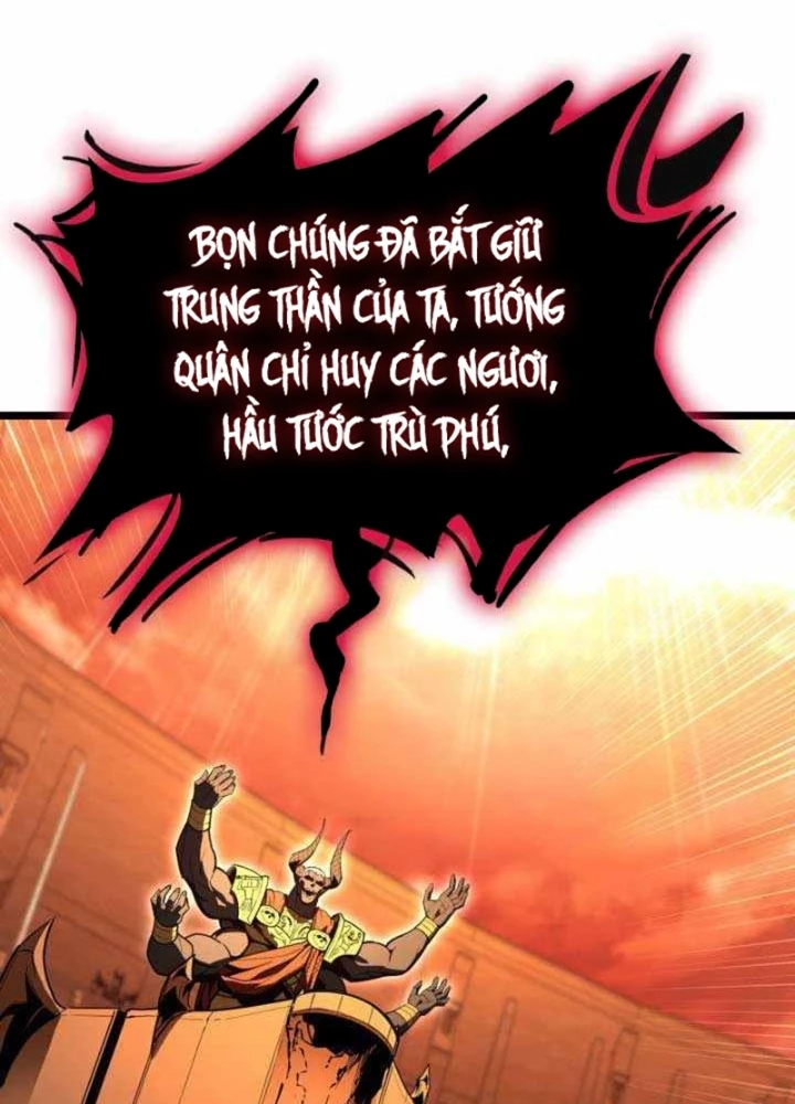 Vị Vua Mạnh Nhất Đã Trở Lại Chapter 134 - 85