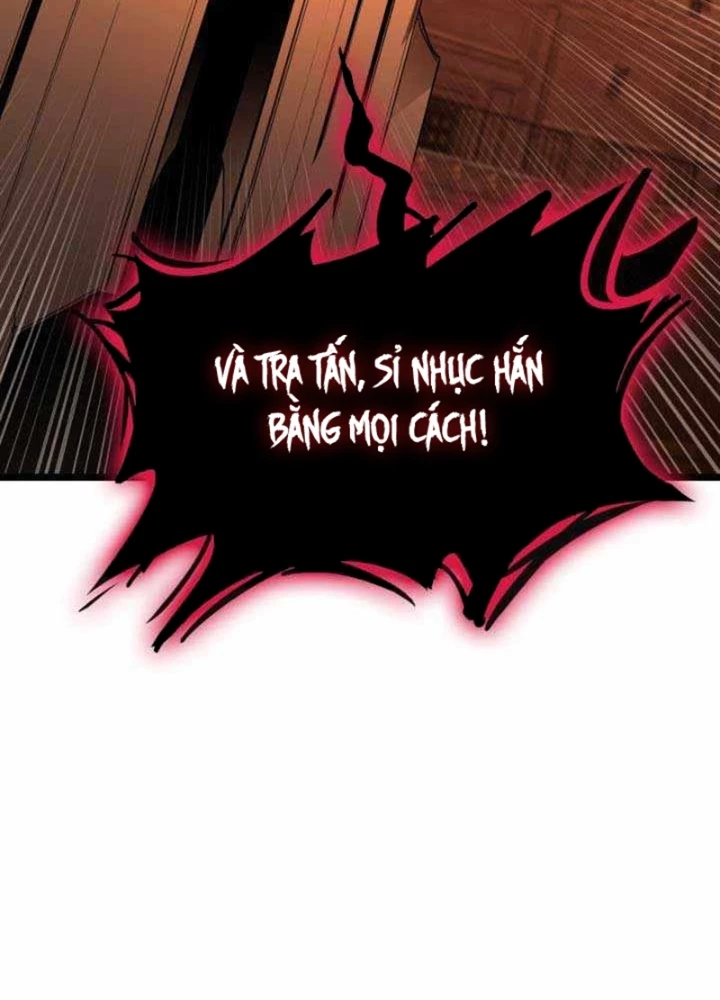 Vị Vua Mạnh Nhất Đã Trở Lại Chapter 134 - 87