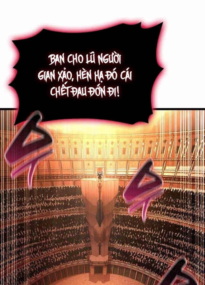 Vị Vua Mạnh Nhất Đã Trở Lại Chapter 134 - 93