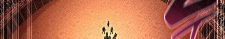 Vị Vua Mạnh Nhất Đã Trở Lại Chapter 134 - 94