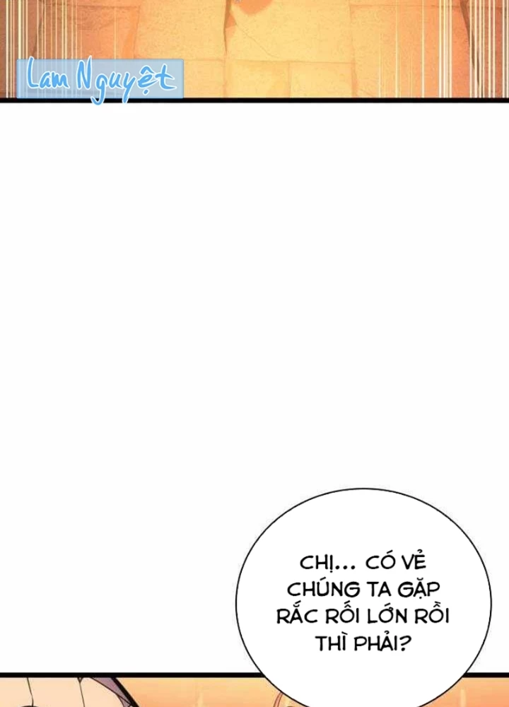Vị Vua Mạnh Nhất Đã Trở Lại Chapter 134 - 99
