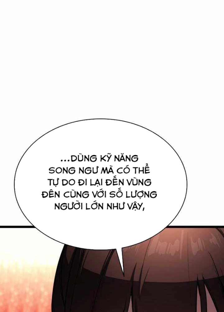 Vị Vua Mạnh Nhất Đã Trở Lại Chapter 134 - 103