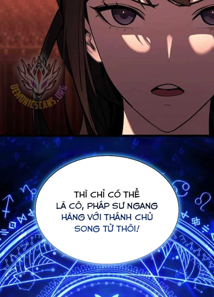 Vị Vua Mạnh Nhất Đã Trở Lại Chapter 134 - 105