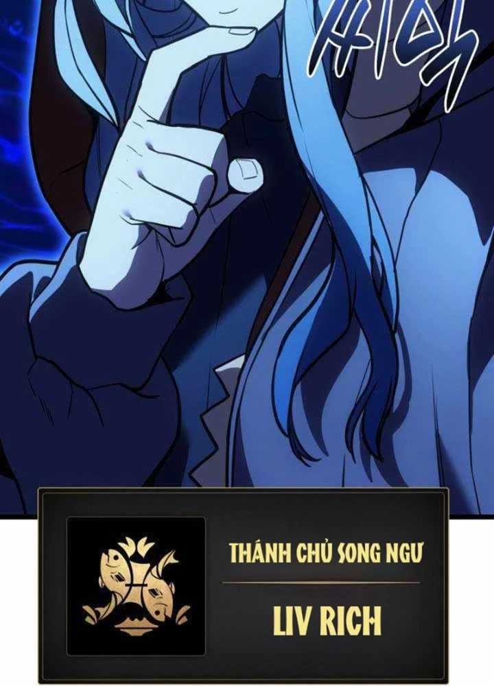 Vị Vua Mạnh Nhất Đã Trở Lại Chapter 134 - 109