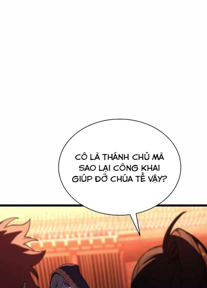 Vị Vua Mạnh Nhất Đã Trở Lại Chapter 134 - 111