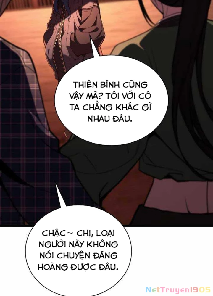 Vị Vua Mạnh Nhất Đã Trở Lại Chapter 134 - 113