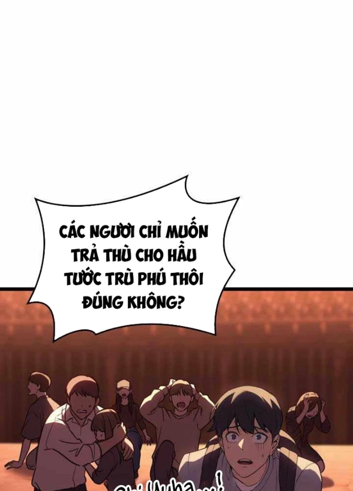 Vị Vua Mạnh Nhất Đã Trở Lại Chapter 134 - 115