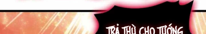 Vị Vua Mạnh Nhất Đã Trở Lại Chapter 134 - 124