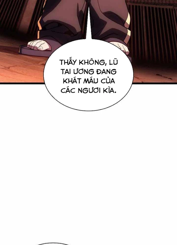 Vị Vua Mạnh Nhất Đã Trở Lại Chapter 134 - 127